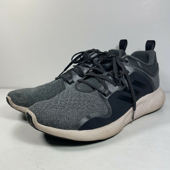 Adidas Running Shoes Women’s Size 8.5‎ Edge Bounce Carbon from Finish Line - Picture 6 of 9